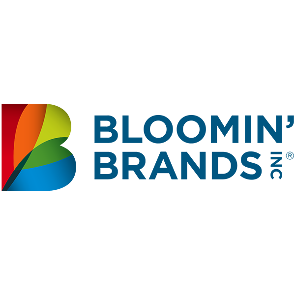 Bloomin Brands logo